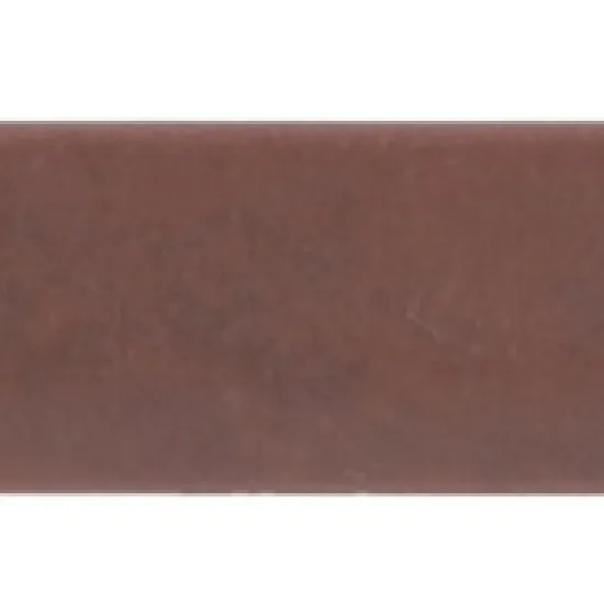 Jolly Magma Burgundy 1.2x20 cm - pièce spéciale NAIS - image 2