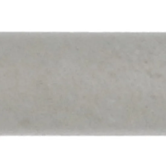 Jolly Magma Grey Stone 1.2x20 cm - pièce spéciale NAIS - image 2