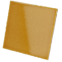 Evolution Amber 15x15 cm - carrelage NAIS