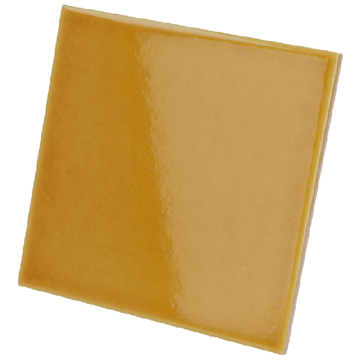 Evolution Amber 15x15 cm - carrelage NAIS