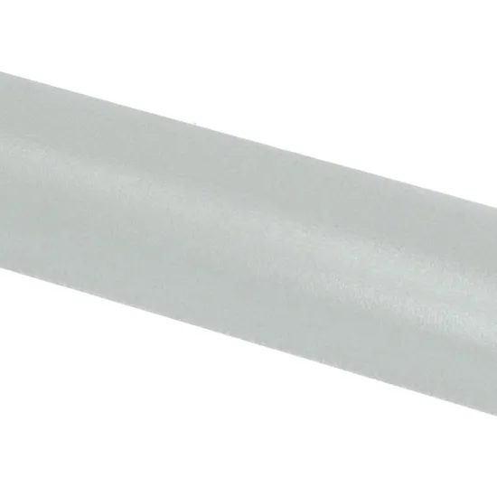 Pencil Bullnose Mallorca Blue 3x20 cm - pièce spéciale NAIS