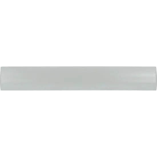 Pencil Bullnose Mallorca Blue 3x20 cm