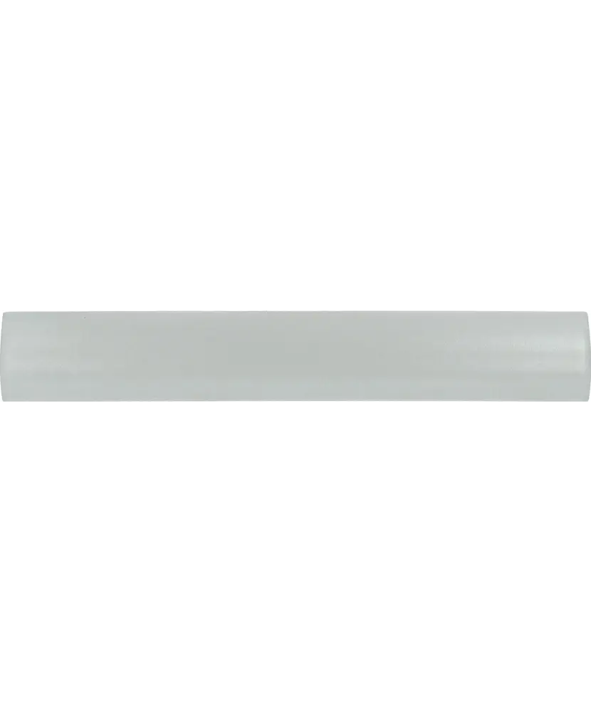 Pencil Bullnose Mallorca Blue 3x20 cm - pièce spéciale NAIS - image 2