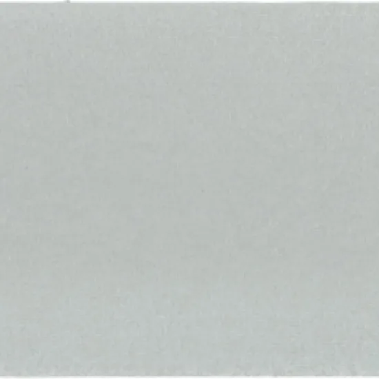 Pencil Bullnose Mallorca Blue 3x20 cm - pièce spéciale NAIS - image 2
