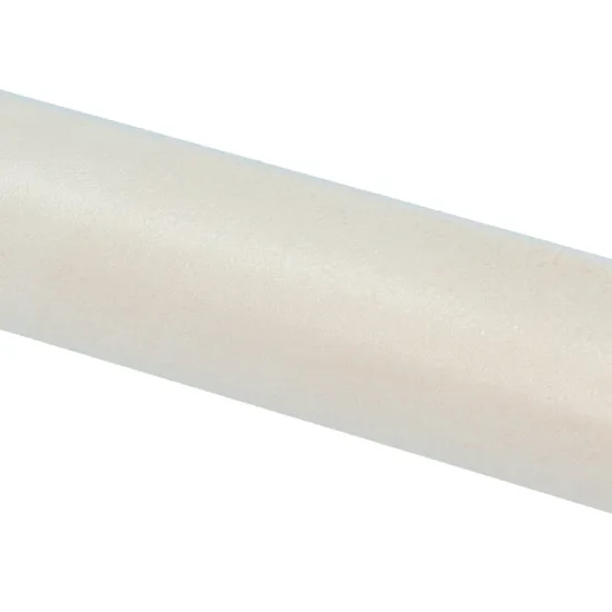 Pencil Bullnose Mallorca Cream 3x20 cm - pièce spéciale NAIS