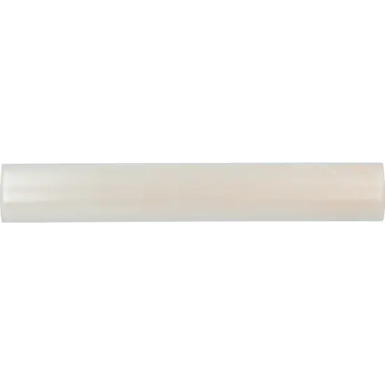 Pencil Bullnose Mallorca Cream 3x20 cm