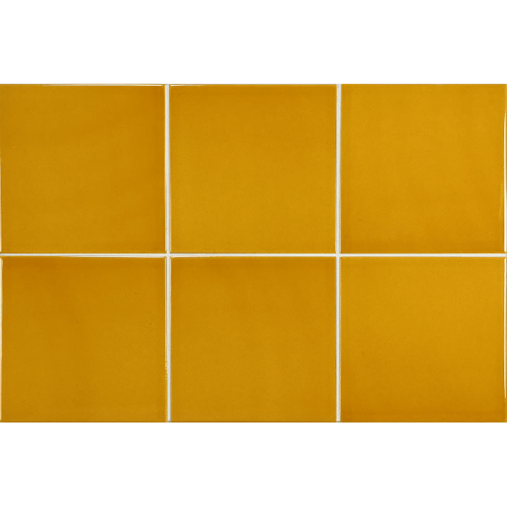 Evolution Amber 15x15 cm - carrelage NAIS - image 2