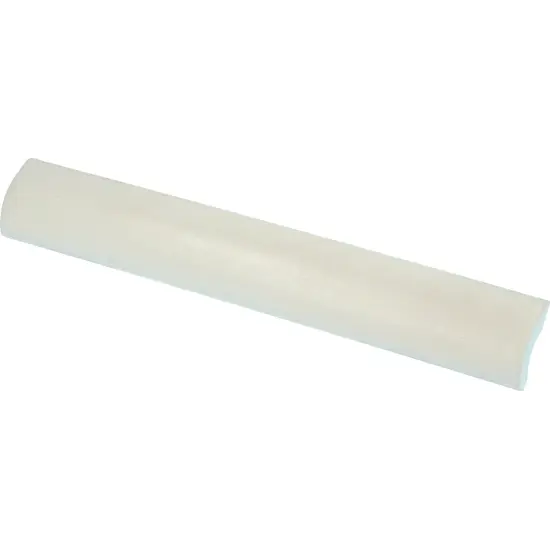 Pièce spéciale Pencil Bullnose Mallorca Green 3x20 cm