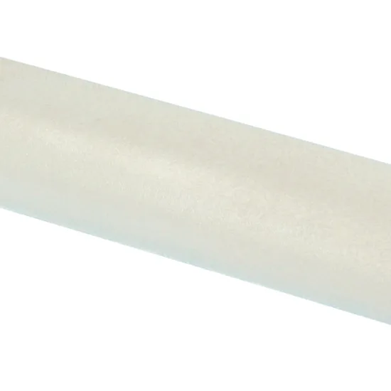 Pencil Bullnose Mallorca Green 3x20 cm - pièce spéciale NAIS