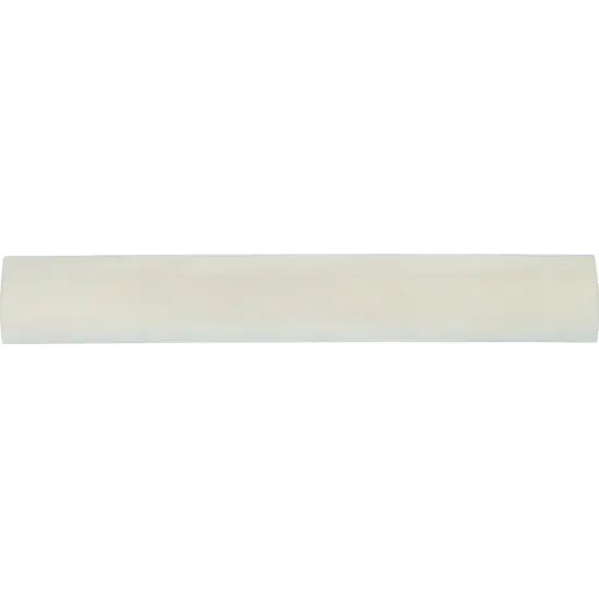 Pencil Bullnose Mallorca Green 3x20 cm