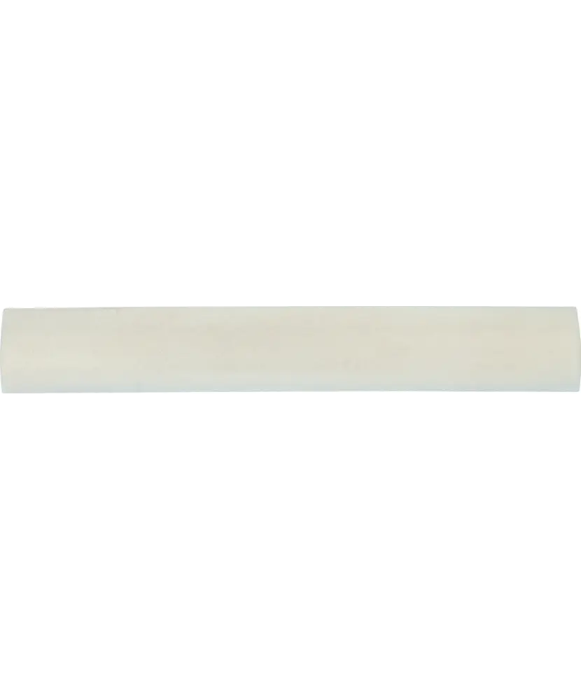 Pencil Bullnose Mallorca Green 3x20 cm - pièce spéciale NAIS - image 2