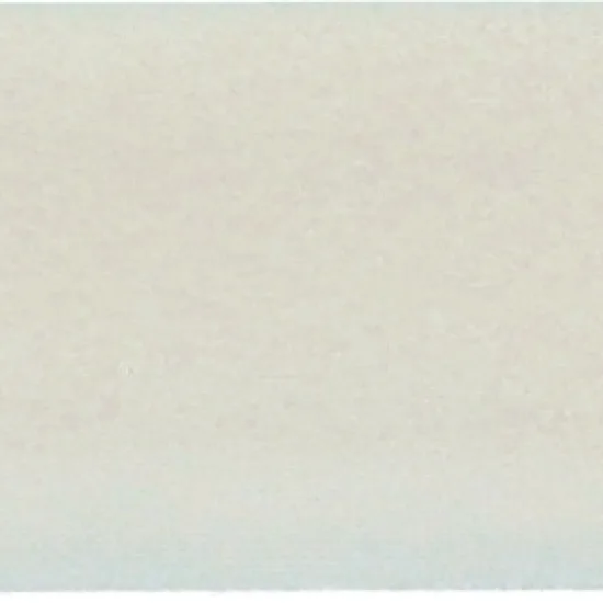 Pencil Bullnose Mallorca Green 3x20 cm - pièce spéciale NAIS - image 2