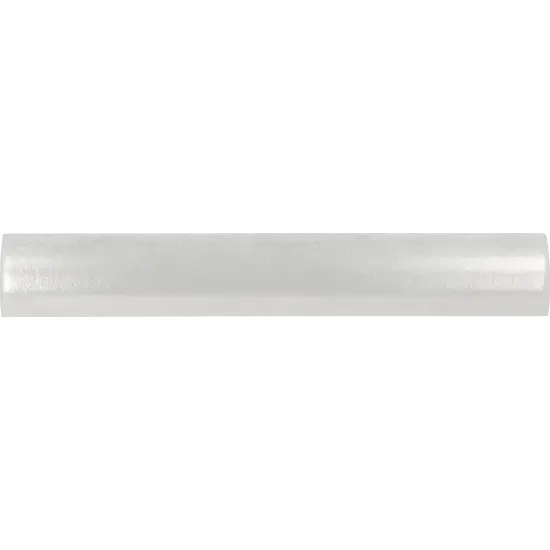 Pencil Bullnose Mallorca Grey 3x20 cm