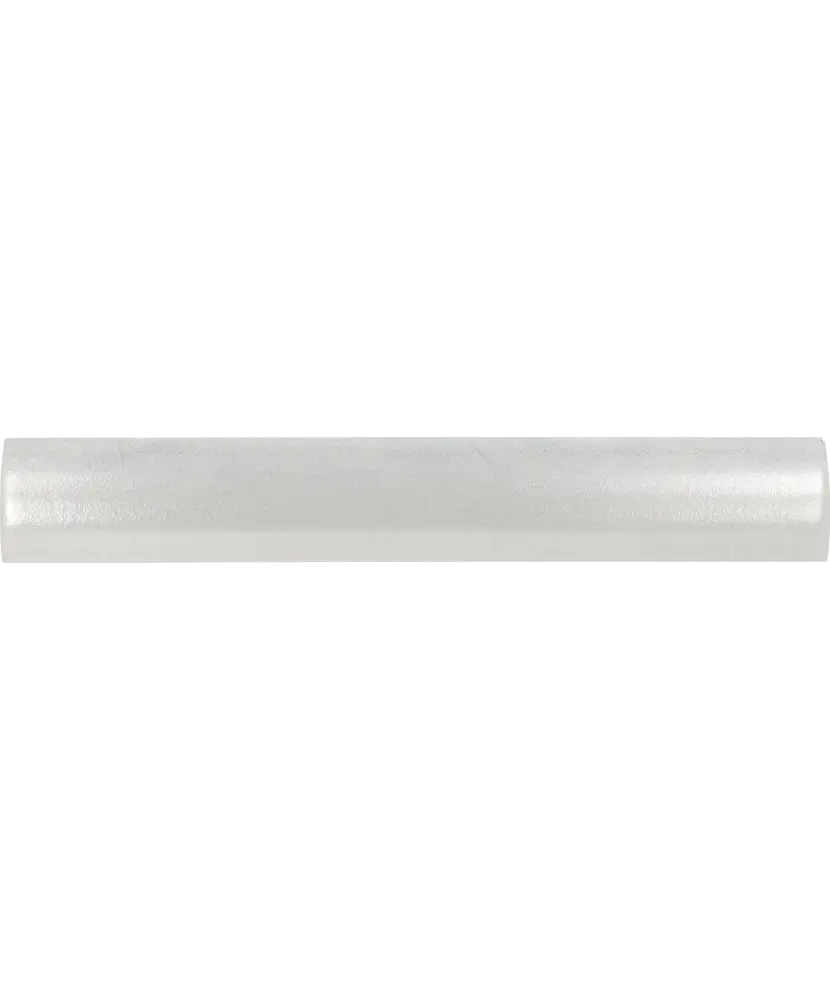 Pencil Bullnose Mallorca Grey 3x20 cm - pièce spéciale NAIS - image 2