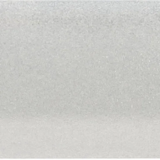 Pencil Bullnose Mallorca Grey 3x20 cm - pièce spéciale NAIS - image 2