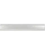 Pencil Bullnose Mallorca Grey 3x20 cm - pièce spéciale NAIS - image 2