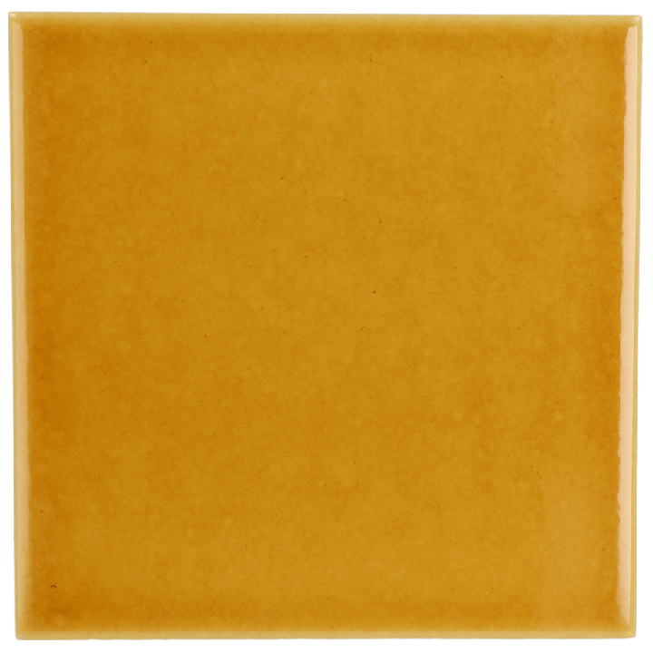 Evolution Amber 15x15 cm - carrelage NAIS - image 3