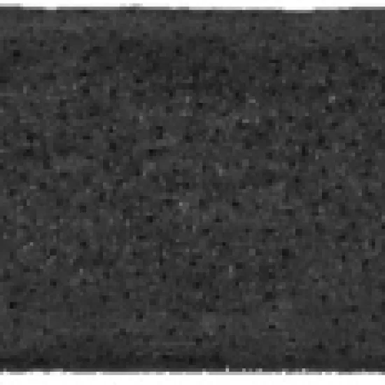 Jolly Mallorca Black 1.2x20 cm - pièce spéciale NAIS - image 2