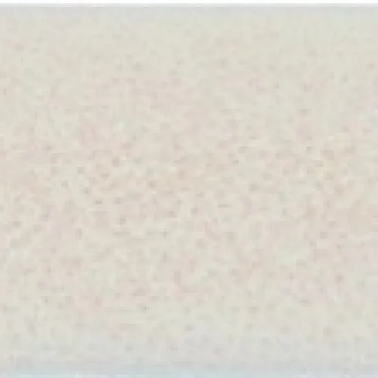 Jolly Mallorca Cream 1.2x20 cm - pièce spéciale NAIS - image 2