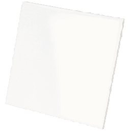Evolution White 15x15 cm - carrelage NAIS