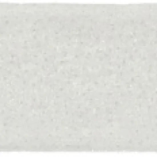 Jolly Mallorca Grey 1.2x20 cm - pièce spéciale NAIS - image 2