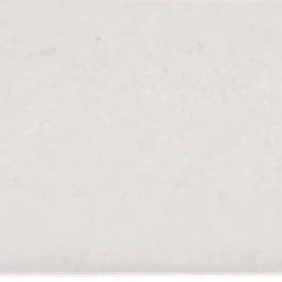 Jolly Mallorca White 1.2x20 cm - pièce spéciale NAIS - image 2