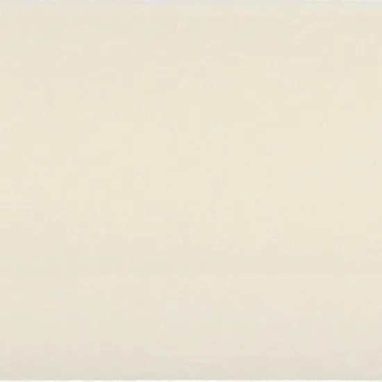 Pencil Bullnose Cream Crackle 3x15 cm - pièce spéciale NAIS - image 2