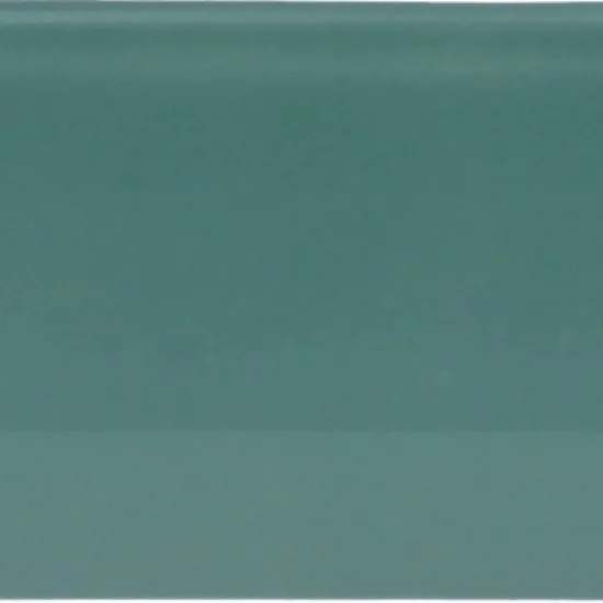 Pencil Bullnose Jade 3x15 cm - pièce spéciale NAIS - image 2