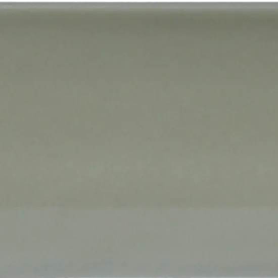 Pencil Bullnose Olive 3x15 cm - pièce spéciale NAIS - image 2
