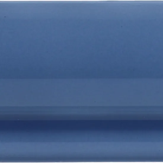 London Blue 5x15 cm - pièce spéciale NAIS - image 2