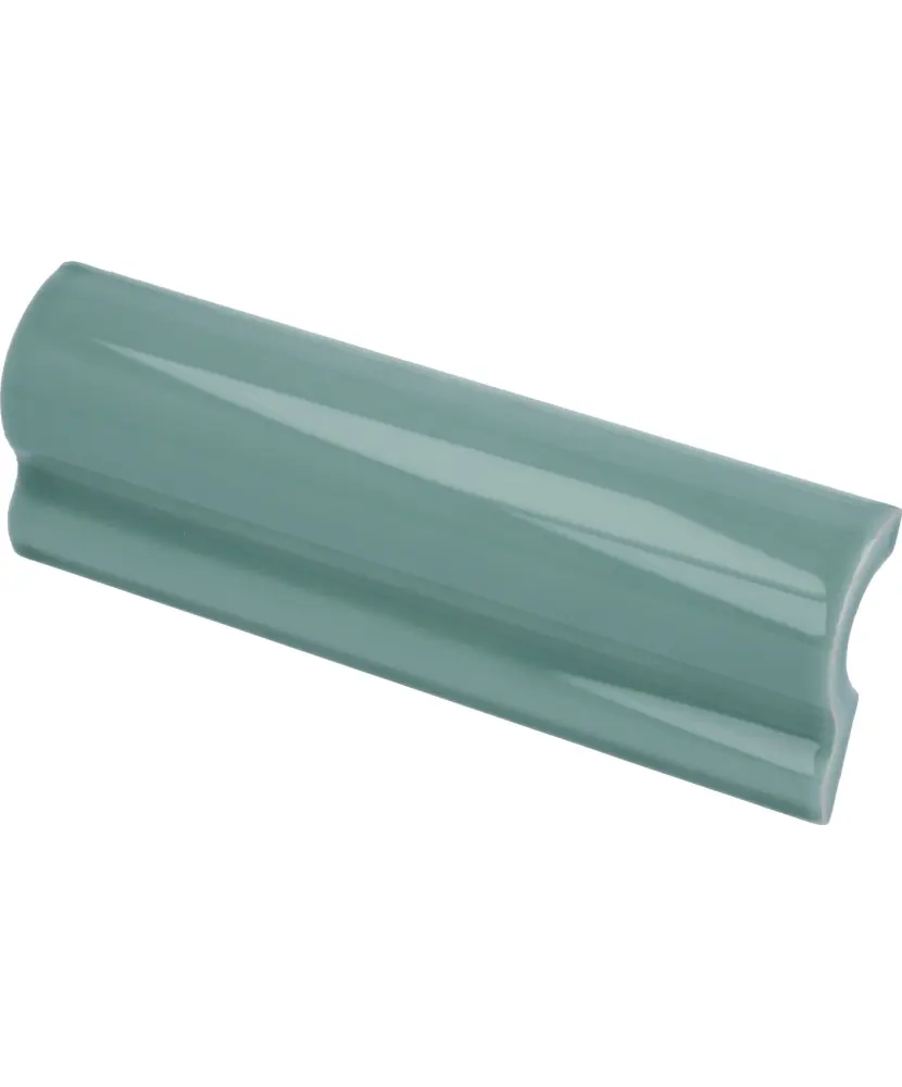 London Jade 5x15 cm - pièce spéciale NAIS