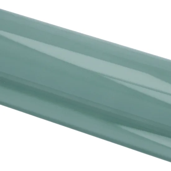 London Jade 5x15 cm - pièce spéciale NAIS