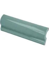 London Jade 5x15 cm - pièce spéciale NAIS