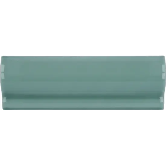 London Jade 5x15 cm