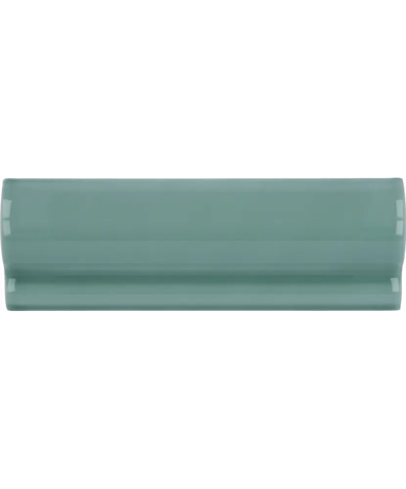 London Jade 5x15 cm - pièce spéciale NAIS - image 2