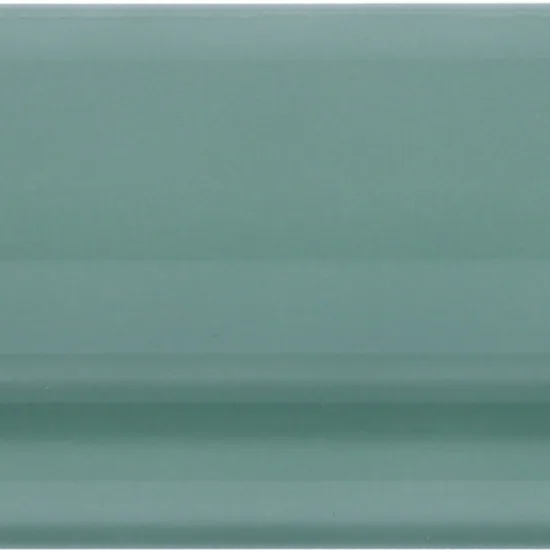 London Jade 5x15 cm - pièce spéciale NAIS - image 2
