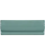 London Jade 5x15 cm - pièce spéciale NAIS - image 2
