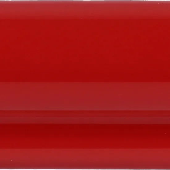 London Rosso 5x15 cm - pièce spéciale NAIS - image 2
