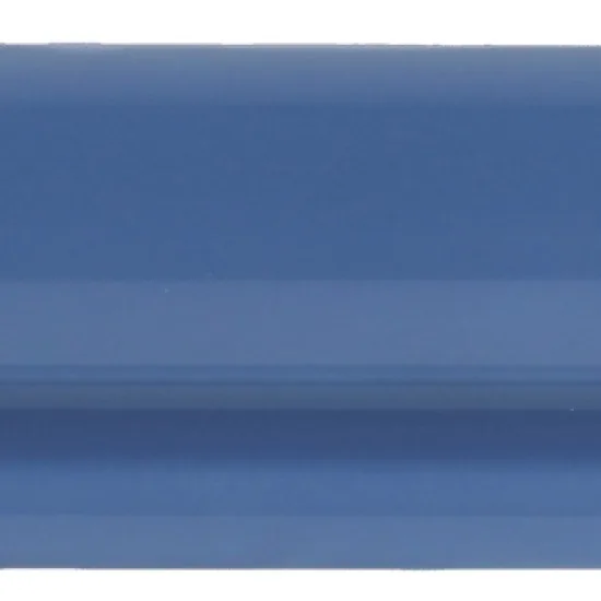 London Blue 5x30 cm - pièce spéciale NAIS - image 2