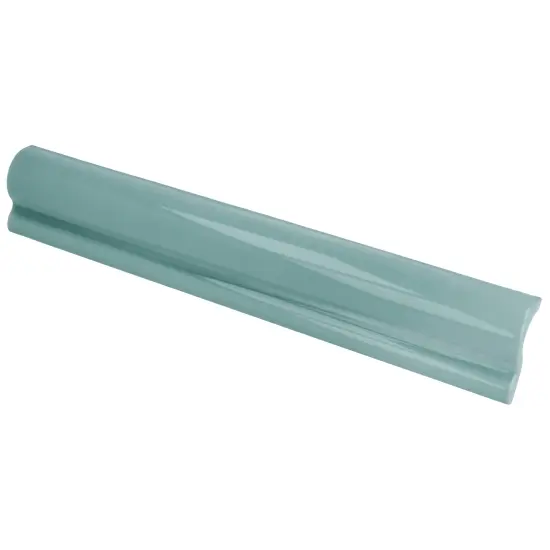 Pièce spéciale London Jade 5x30 cm