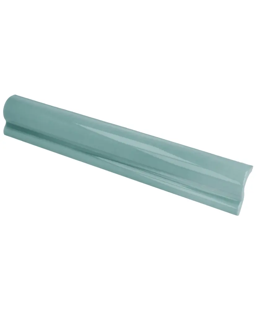 London Jade 5x30 cm - pièce spéciale NAIS