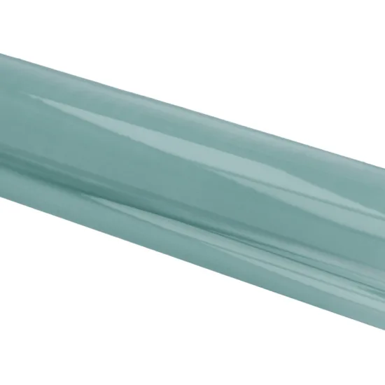 London Jade 5x30 cm - pièce spéciale NAIS