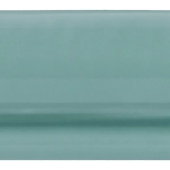 London Jade 5x30 cm - pièce spéciale NAIS - image 2