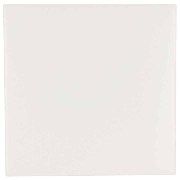 Evolution White Matt 15x15 cm - carrelage NAIS - image 3