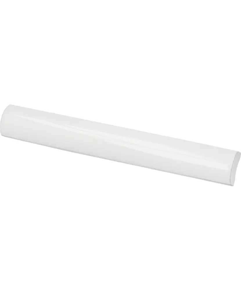 Torello Blanco Crackle 2x15 cm - pièce spéciale NAIS