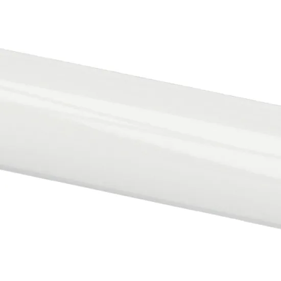 Torello Blanco Crackle 2x15 cm - pièce spéciale NAIS