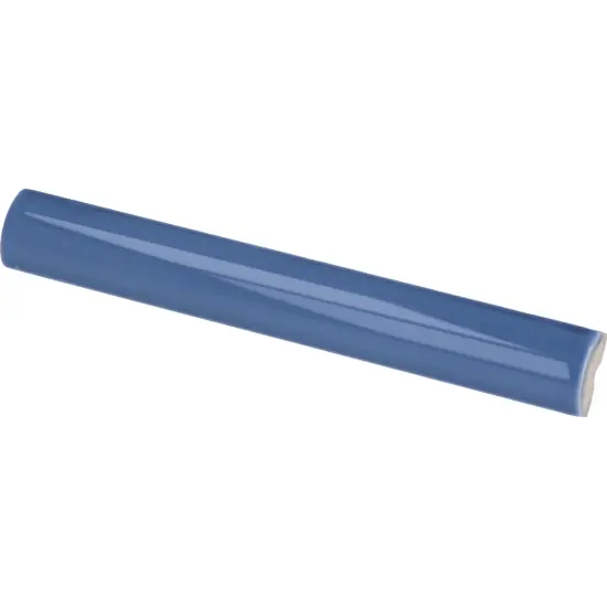 Pièce spéciale Torello Blue 2x15 cm