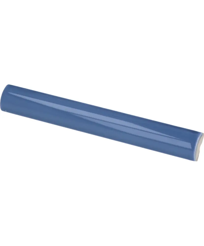 Torello Blue 2x15 cm - pièce spéciale NAIS