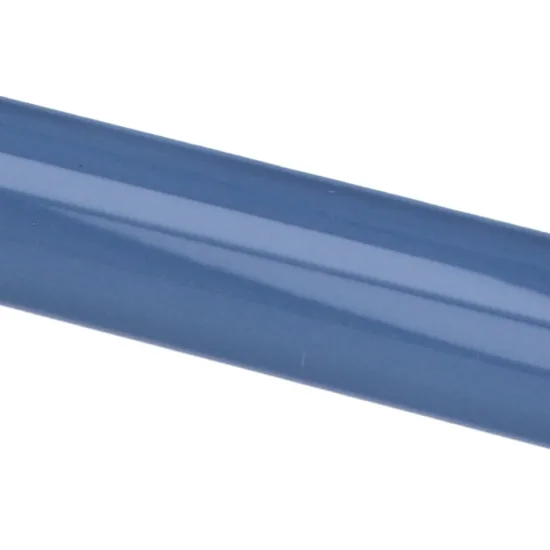 Torello Blue 2x15 cm - pièce spéciale NAIS