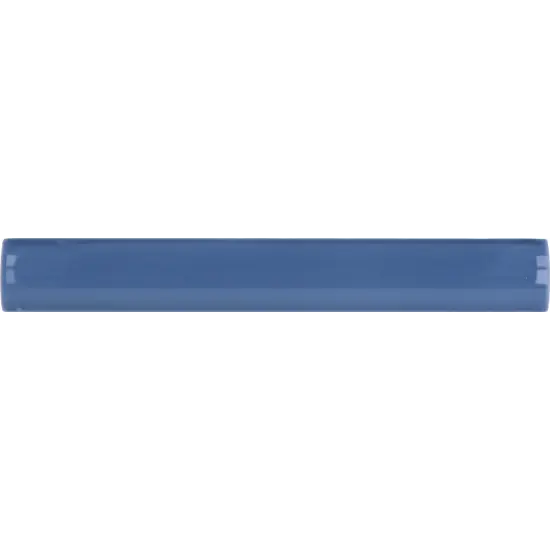 Torello Blue 2x15 cm